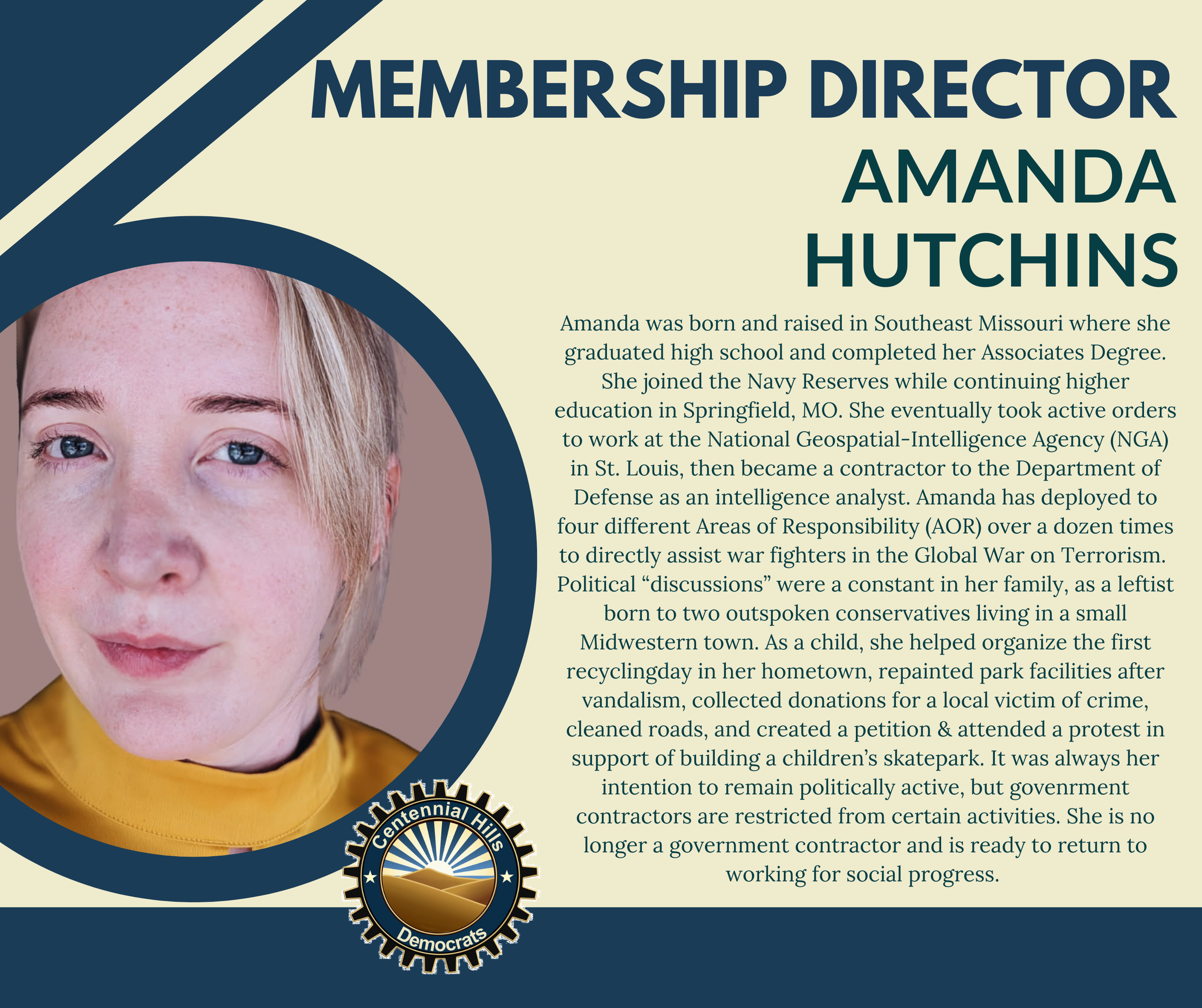 AMANDA HUTCHIN BIO PNG