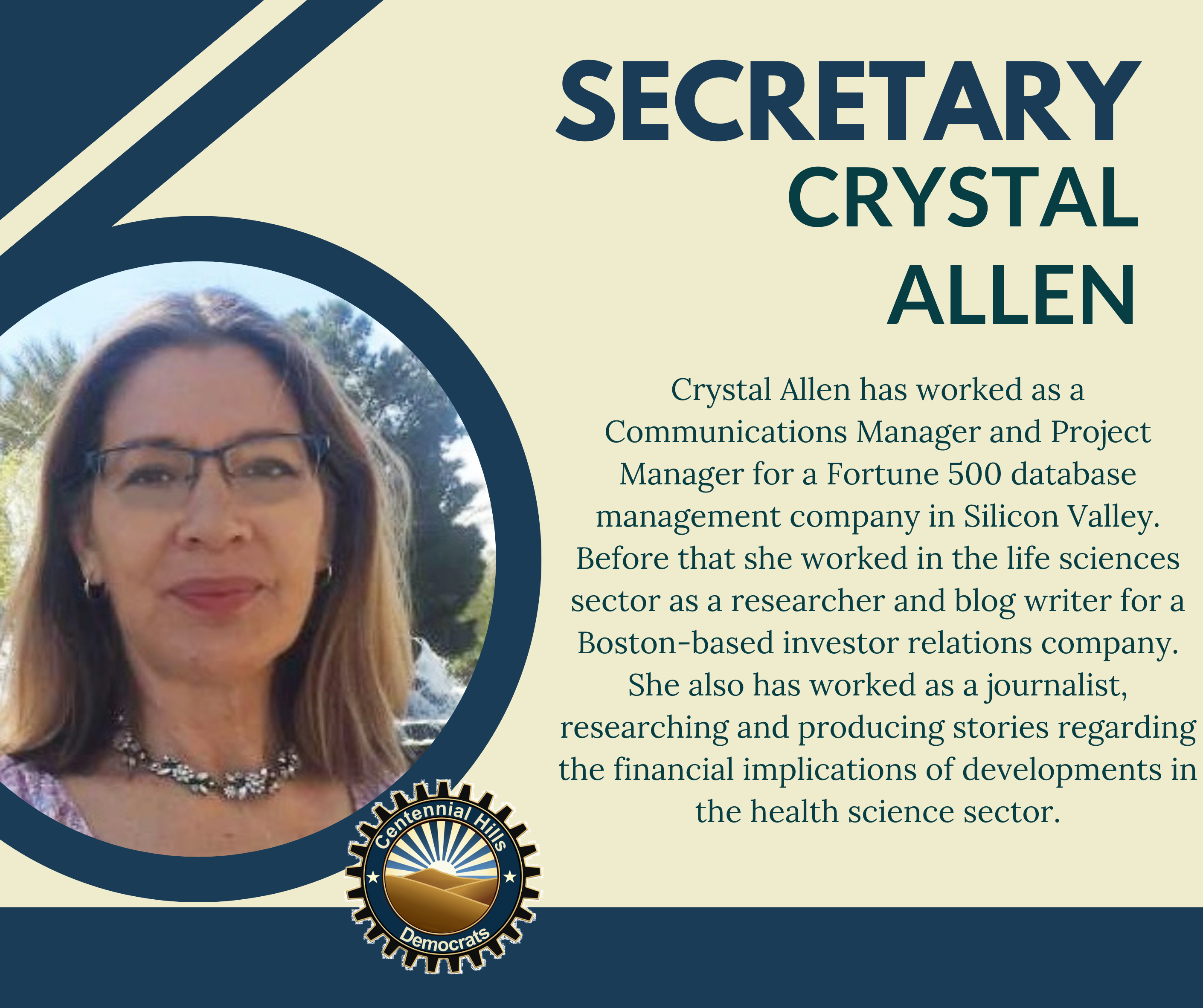 CRYSTAL ALLEN BIO PNG