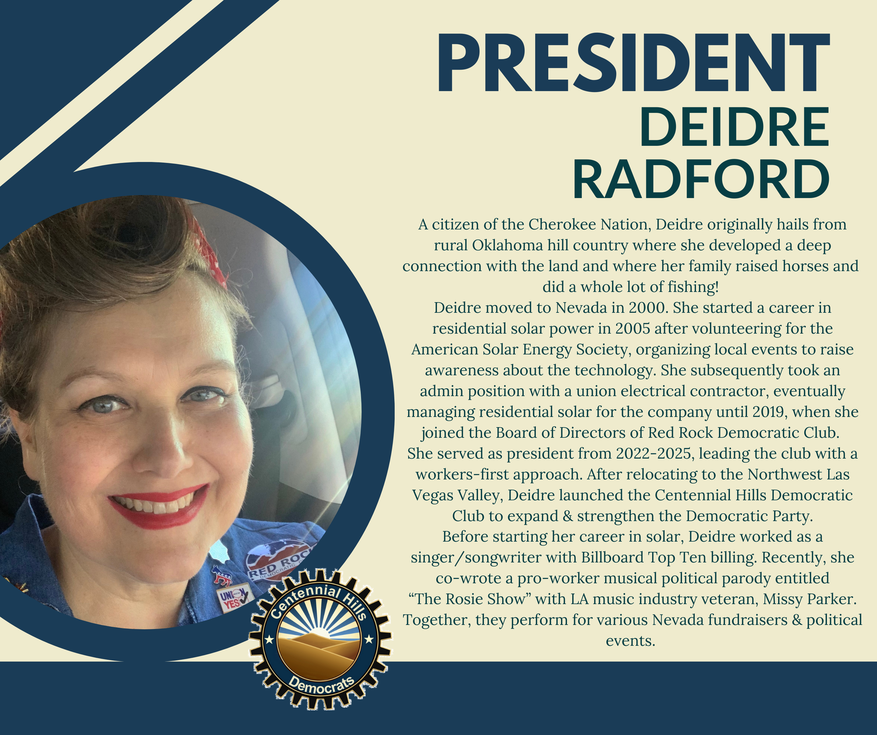 DEIDRE RADFORD BIO PNG
