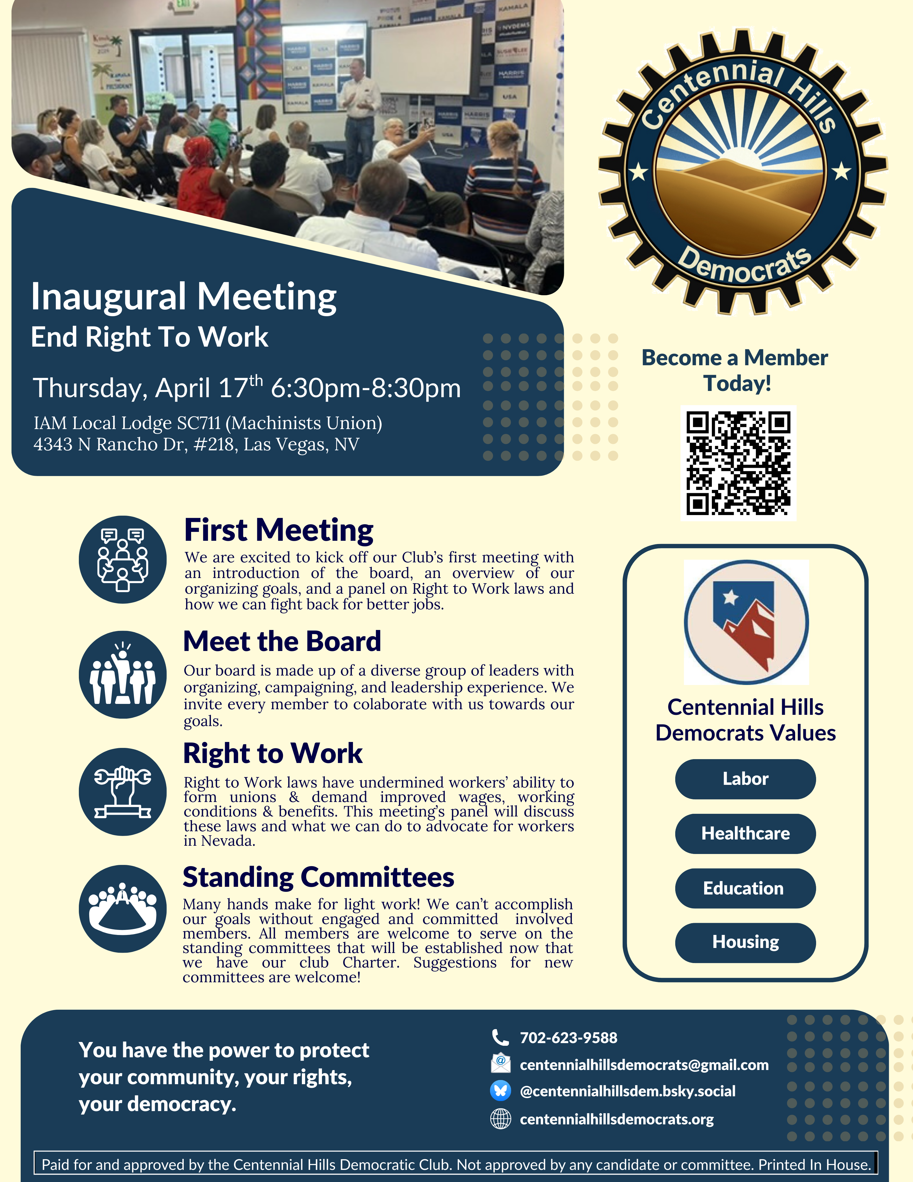 APRIL MEETING FLIER EDIT