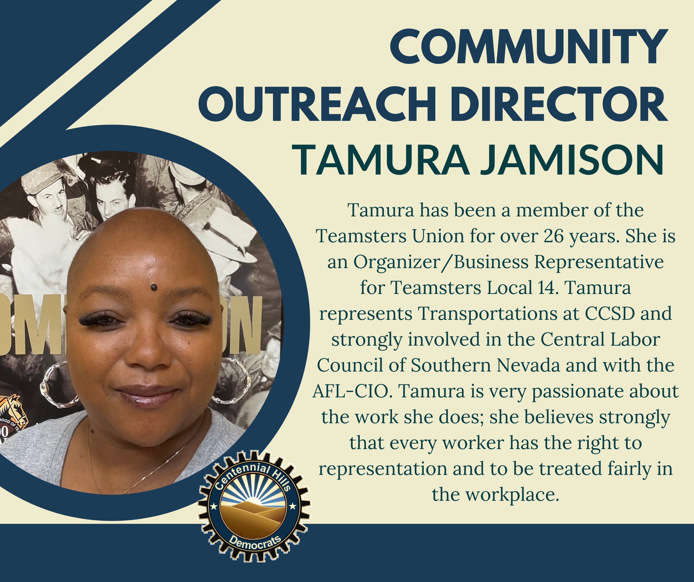 TAMURA JAMISON BIO PNG
